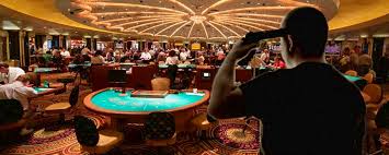 Как войти на сайт Casino Cat